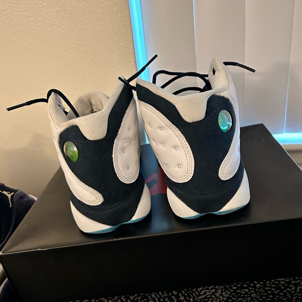 Jordan 13 - Picture 4 of 6
